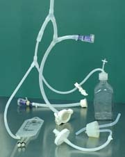 1663366852077 Advantapure Singlesystems