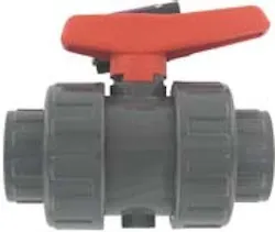 1663366853550 Dwyer Valve 1663366853550 Dwyer Valve