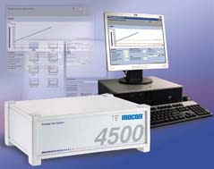 1663366856618 Mocon Lippke 4500c 239x189