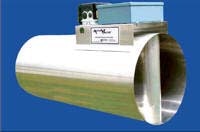 1663366861998 Accutrol