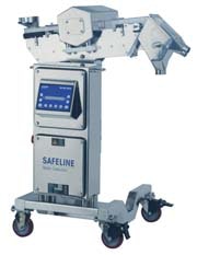 1663366863374 Mettler Tablexmc