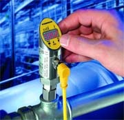 1663366864844 Turck Pressure 8