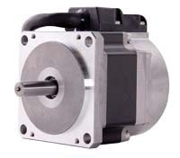 1663366870703 Baldor Bsmr