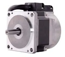 1663366870703 Baldor Bsmr 1663366870703 Baldor Bsmr