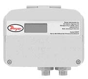 1663366879783 Dwyer Wet