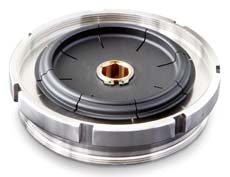 Millipore_NovAsepticValves_withPTFE