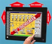 1663366890674 Redlion Touchscreen