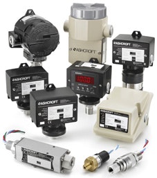 Ashcroft_Switch_Family_227x257
