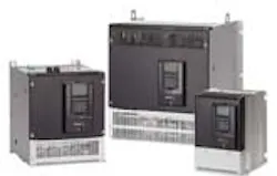 1663366899249 Rockwell Dcdrive 1663366899249 Rockwell Dcdrive