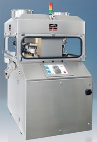 Natoli_NP-500andScreens_199x289