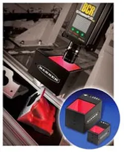 1663366903845 Banner Engineering 1663366903845 Banner Engineering