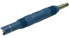 RosemountAnalytical_PERpH-X 3500