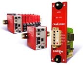 1663366909629 Redlion Control