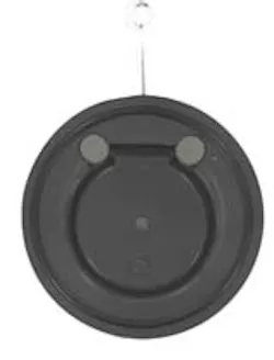 1663366915879 Dwyer Flapcheck 1663366915879 Dwyer Flapcheck