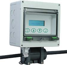 1663366927060 Omega Flowmeters