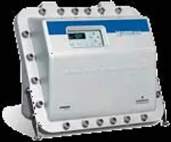 1663366928511 Emerson Gas 1663366928511 Emerson Gas