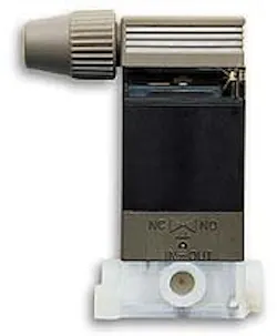 1663366929924 Omega Solenoidvalves 1663366929924 Omega Solenoidvalves