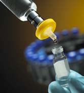 1663366936768 Millipore Uhplc