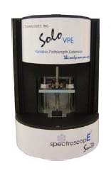 CTechnologies_SoloVPE_web