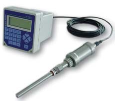 1663366942406 Mettlertoledoingold Ip6880i 4web