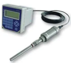 1663366942406 Mettlertoledoingold Ip6880i 4web 1663366942406 Mettlertoledoingold Ip6880i 4web