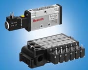 1663366951191 Boschrexroth Series Tc Valves