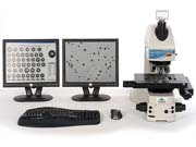 Malvern_Morphologi_G2