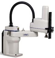 1663366954134 Adept Cobrarightwithcamera