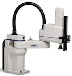 1663366954134 Adept Cobrarightwithcamera 1663366954134 Adept Cobrarightwithcamera