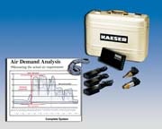 1663366969683 Kaesercompressors