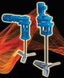 chemineer_Model-20-HT-GT