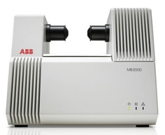 ABB_MB3000