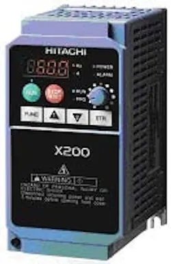 1663366988071 Hitachi X200inverter 1663366988071 Hitachi X200inverter