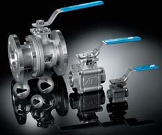 A-T-Controls_V-Port_Ball_valves