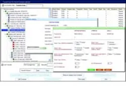 1663366992687 Thermomegaware 1663366992687 Thermomegaware