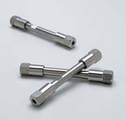 thermofisher_Columns