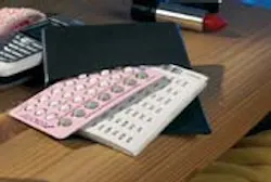 1663366998357 Sig123a Birth Control 1663366998357 Sig123a Birth Control