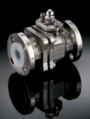 PFA-Lined_LB_valves