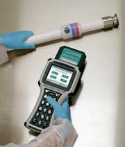 1663367013012 Advantapure Hosetrack 070517