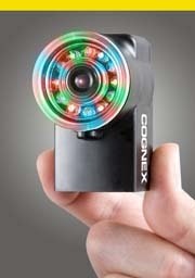 1663367018516 Cognex Checker200