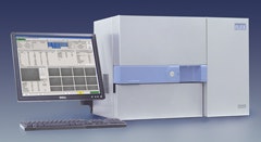 Nova_BioProfileFLEX_240x131