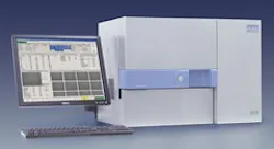 1663367022201 Nova Bioprofileflex 240x131 1663367022201 Nova Bioprofileflex 240x131