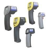 1663367025485 Wika Temp