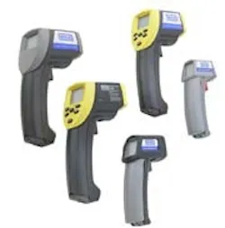 1663367025485 Wika Temp 1663367025485 Wika Temp