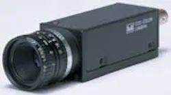 1663367027543 Teli Cs5260 1663367027543 Teli Cs5260