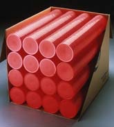 innovative_taperstack