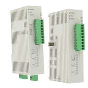 1663367054852 Dwyer Rail