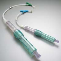 millipore_NovaSeptumAV_234x243