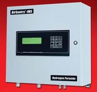 Particle-Meas-Syst_AirSentry