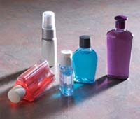 Unette_filled-bottles